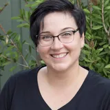 Ann Wilcock