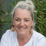  Jane Lowry