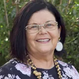  Julie Conway