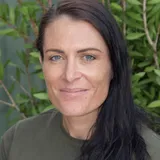  Katie Schloss