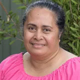  Poiva Fuimaono