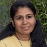  Sumi Santoshkumar