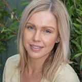 Tegan Clohessy