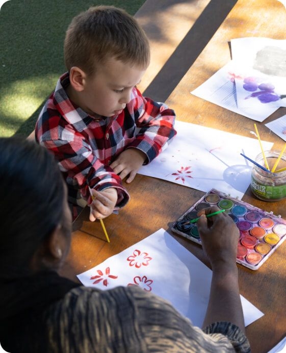 Bindarra Children’s Day Care Centre Inc
